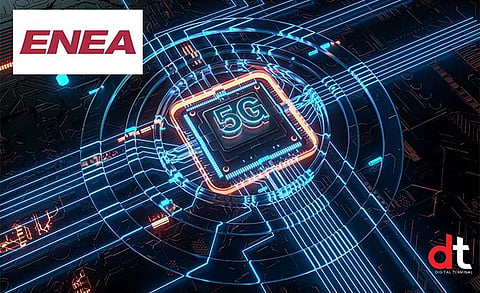 Enea Introduces 5G Service Engine for Faster Service Deployment
