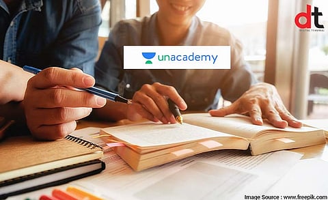 More Than 1,200 of Unacademy's Learners Secured 99% at JEE Mains