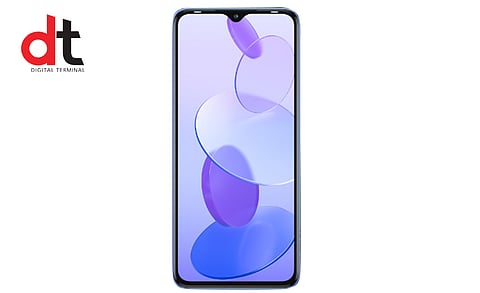 Infinix’s Latest Smart6 Plus to Feature 6GB RAM