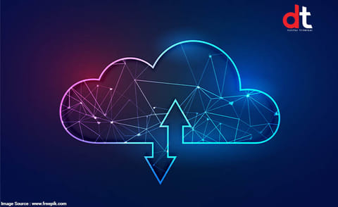 Qlik Provides Support for Amazon Redshift Serverless Cloud Data Warehouse