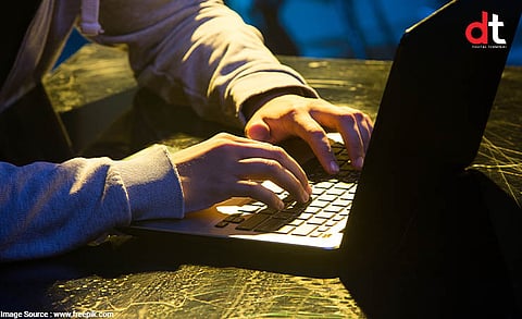 80% of Indian Adults Say Parents Should Teach Their Children About Cyber Safety: Survey