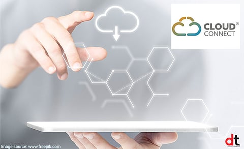 CloudConnect Communications Gets DoT Licenses for Mumbai and Ahmedabad