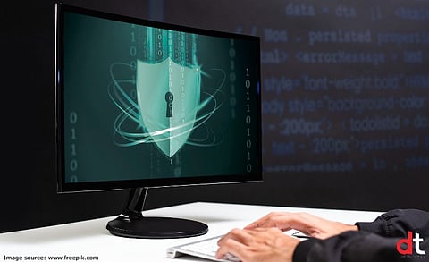 LAPSUS$ Extortion-only Group Exposes Cyber Gaps in Leading Companies