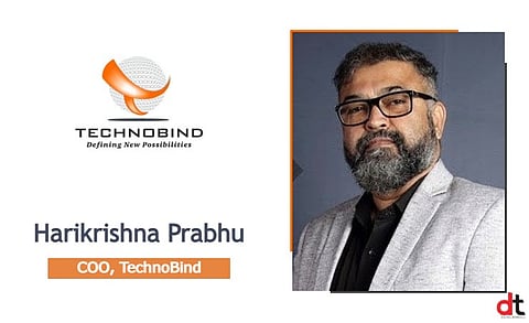 Data Protection in the Era of Growing Ransomware Threat