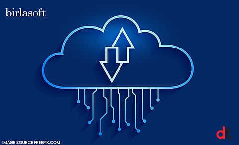 Birlasoft Increases Focus on Cloud to Help Enterprises in Their Digital Transformation Journeys