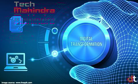 Tech Mahindra Partners with Soroco to Set-up Large Task Mining CoE