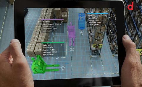 Airtel Awards its First 5G Contract to Ericsson for 12 Circles in India