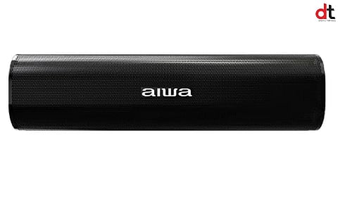 AIWA Launches Exciting Offers for Independence Day & Raksha Bandhan