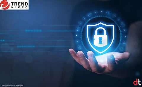 Trend Micro Celebrates Success of its Zero Day Initiative