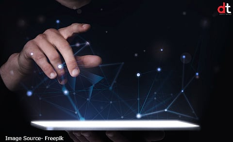 Oracle Announced AI Powered Fusion Sales to Empower Sellers