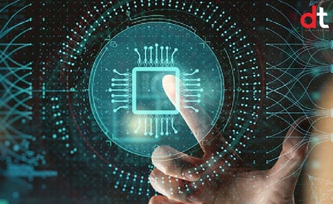 IIM Lucknow Launches New Batch of Executive Programme in Data Science