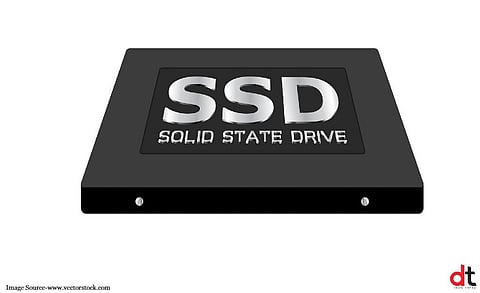 Top Reliable SSD Storage Brands in Indian Market 