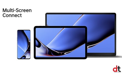 OPPO Rolls Out ColorOS 13 for Global Users