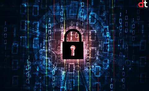 Arcserve Named as a Challenger in 2022 Gartner Magic Quadrant