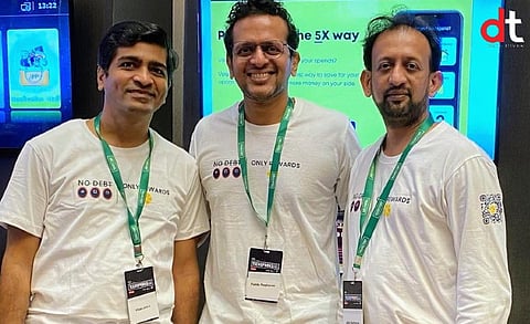 Multipl Joins Hand with Maple to Help Apple Customers Save Money