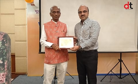 TAIT Hosted Session on Succession Planning and Wealth Protection