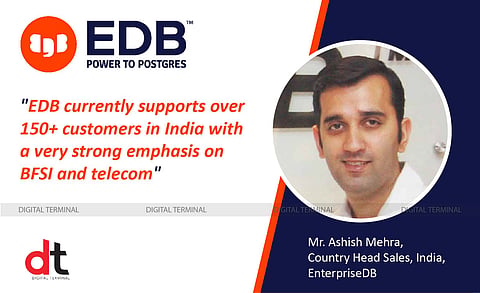 “We Plan to Continue Growing Our Engineering and Service Capabilities”