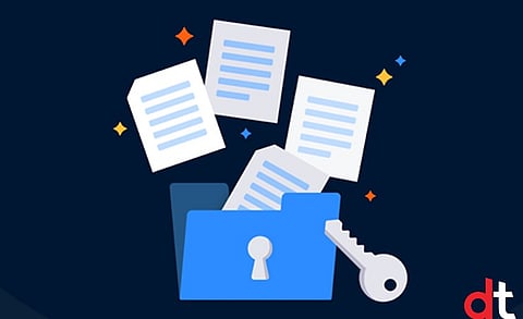 Zoom Rolls Out Customer Managed Key