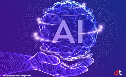 55% People Say AI is Essential in Today’s Time: Tsaaro Survey