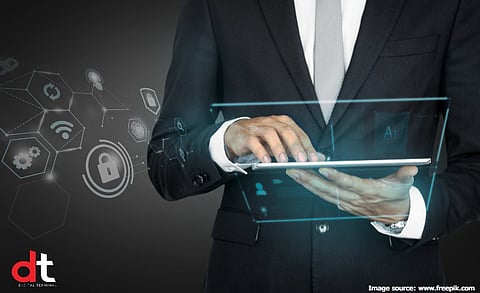 4 in 5 Indian Organizations Will Achieve Enterprise-wide RPA Deployment by 2025, Says UiPath