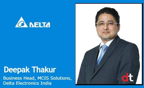 Data Localization: How Data Centers Will Play A Pivotal Role