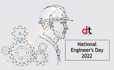 National Engineer's Day 2022: How Engineering Has Evolved Over The Time