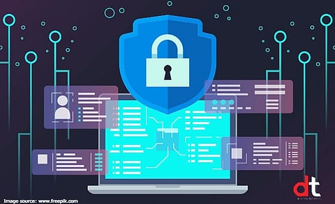 Cybersecurity is India's C-suite’s Top Business Concern: Rackspace Survey