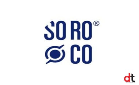 Soroco Announces Availability of Soroco Scout on Microsoft Azure Marketplace