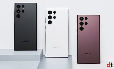 Samsung Reveals Attractive Deals on Galaxy Smartphones for Amazon’s Great Indian Festival