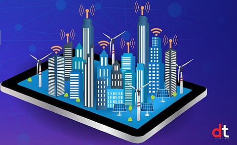 Indian Government Publishes New Telecommunication Bill to Boost Telecom Sector