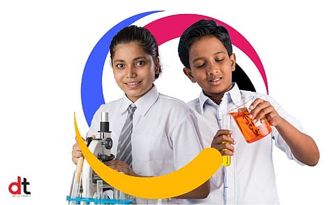 Vivo Launches ‘Vivo Ignite’ Initiative to Promote Culture of Innovations 