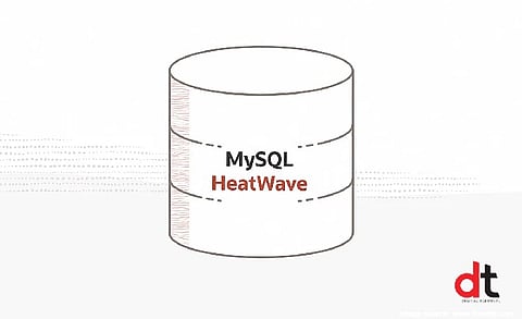 Oracle Announces Availability of MySQL HeatWave on AWS