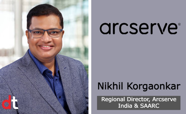 Unified Management Is Key to Securing Your Data and Building Business Success