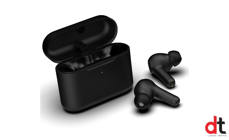 Noise Unveils Next Gen IntelliBuds for Premium Audio Experience