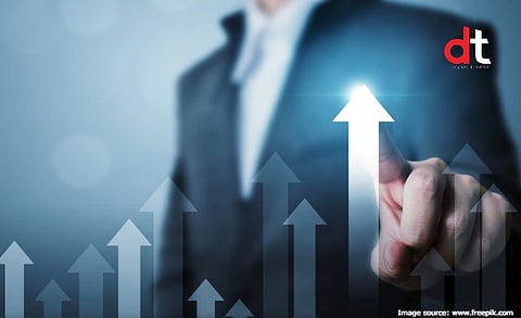 Indian IT Spending to Grow by 13.8% in 2022: IDC