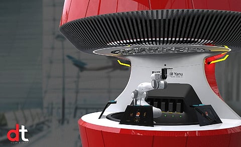 Siemens Rolls Out New Solid Edge 2023