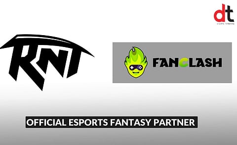Revenant Esports Appoints FanClash as Official Esports Fantasy Partner