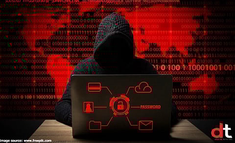 Barracuda Reveals Huge Spike in Cyber Attacks During Vacation Months