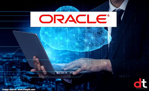 Oracle Recognized as a Leader in 2022 Gartner Magic Quadrant for Cloud HCM Suites