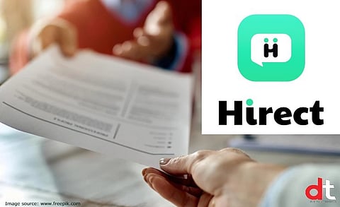 Hirect Survey Reveals The Most Demanded Soft Skills by Recruiters