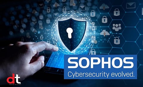 Ransomware Remains One of The Greatest Cybercrime Threats to Organizations: Sophos