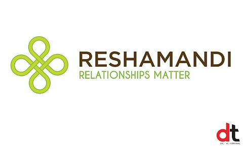 ReshaMandi Rolls Out its Super App for iOS Devices