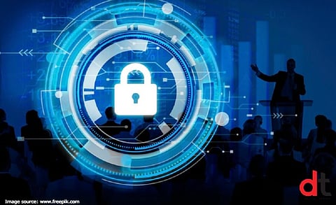 These Companies Using Artificial Intelligence to Address Cyber Fraud