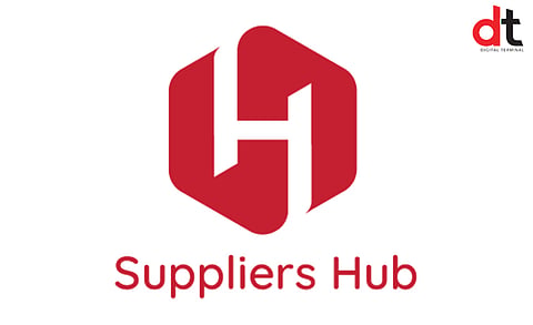 Petpooja Announces Entry into Retail F&B Market with Suppliers’ Hub