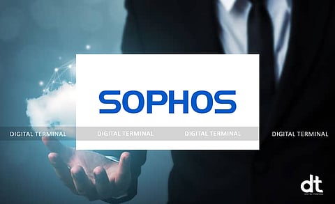 The Cloud is a Growing Target for Cyberattacks among SMBs: Sophos Report 
