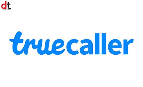 Truecaller  Launches Government Directory to help Smartphone Users 