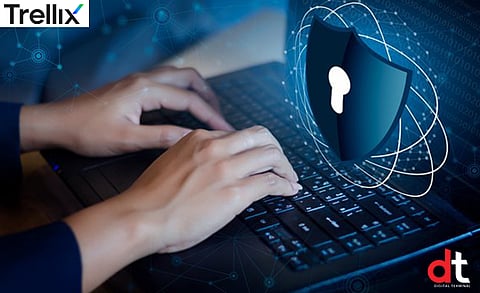 Trellix Predicts Heightened Hacktivism and Geopolitical Cyberattacks in 2023