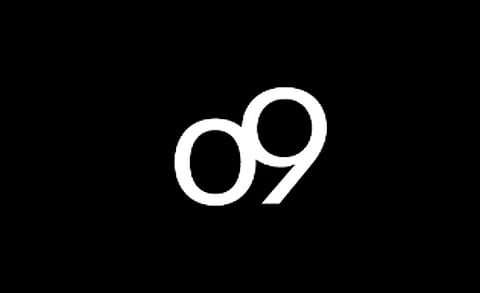 o9 Solutions Joins Climate Pledge for Sustainable End-to-end Global Supply Chains