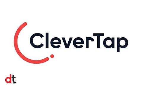 CleverTap Ropes in Satyadeep Mishra as Chief Human Resources Officer