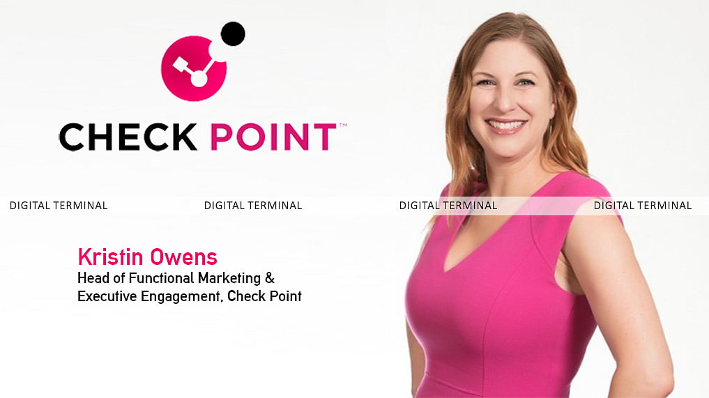 Winning Combinations: Check Point Customers and Their Advanced Security ...